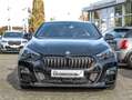 BMW 220 i Gran Coupé M Sport HUD PANO ACC RFK NAVI Schwarz - thumbnail 4