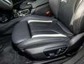 BMW 220 i Gran Coupé M Sport HUD PANO ACC RFK NAVI Schwarz - thumbnail 20