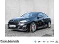 BMW 220 i Gran Coupé M Sport HUD PANO ACC RFK NAVI Schwarz - thumbnail 1