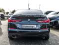 BMW 220 i Gran Coupé M Sport HUD PANO ACC RFK NAVI Schwarz - thumbnail 5