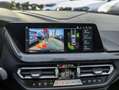 BMW 220 i Gran Coupé M Sport HUD PANO ACC RFK NAVI Schwarz - thumbnail 17