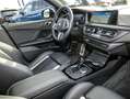 BMW 220 i Gran Coupé M Sport HUD PANO ACC RFK NAVI Schwarz - thumbnail 6