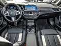 BMW 220 i Gran Coupé M Sport HUD PANO ACC RFK NAVI Schwarz - thumbnail 13