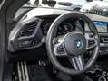 BMW 220 i Gran Coupé M Sport HUD PANO ACC RFK NAVI Schwarz - thumbnail 19