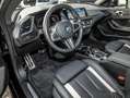 BMW 220 i Gran Coupé M Sport HUD PANO ACC RFK NAVI Schwarz - thumbnail 8