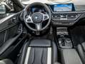 BMW 220 i Gran Coupé M Sport HUD PANO ACC RFK NAVI Schwarz - thumbnail 16
