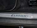 BMW 220 i Gran Coupé M Sport HUD PANO ACC RFK NAVI Schwarz - thumbnail 22