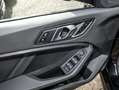 BMW 220 i Gran Coupé M Sport HUD PANO ACC RFK NAVI Schwarz - thumbnail 18