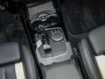BMW 220 i Gran Coupé M Sport HUD PANO ACC RFK NAVI Schwarz - thumbnail 15