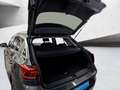 Volkswagen T-Roc Move 1.0 TSI AHK LED NAV PDC SHZ APP DAB+ Grigio - thumbnail 8