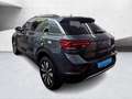 Volkswagen T-Roc Move 1.0 TSI AHK LED NAV PDC SHZ APP DAB+ Grigio - thumbnail 3