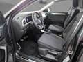 Volkswagen T-Roc Move 1.0 TSI AHK LED NAV PDC SHZ APP DAB+ Grigio - thumbnail 9