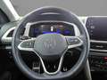 Volkswagen T-Roc Move 1.0 TSI AHK LED NAV PDC SHZ APP DAB+ Grigio - thumbnail 12