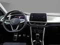 Volkswagen T-Roc Move 1.0 TSI AHK LED NAV PDC SHZ APP DAB+ Grigio - thumbnail 11