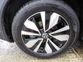 Volkswagen T-Roc Move 1.0 TSI AHK LED NAV PDC SHZ APP DAB+ Grigio - thumbnail 14