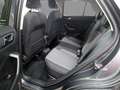 Volkswagen T-Roc Move 1.0 TSI AHK LED NAV PDC SHZ APP DAB+ Grigio - thumbnail 10