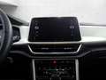 Volkswagen T-Roc Move 1.0 TSI AHK LED NAV PDC SHZ APP DAB+ Grigio - thumbnail 13