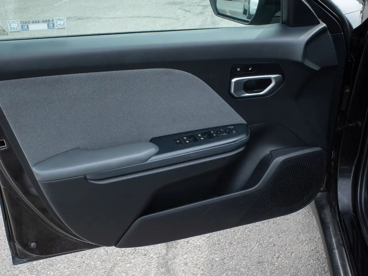Kia K4 снимка Kia K4