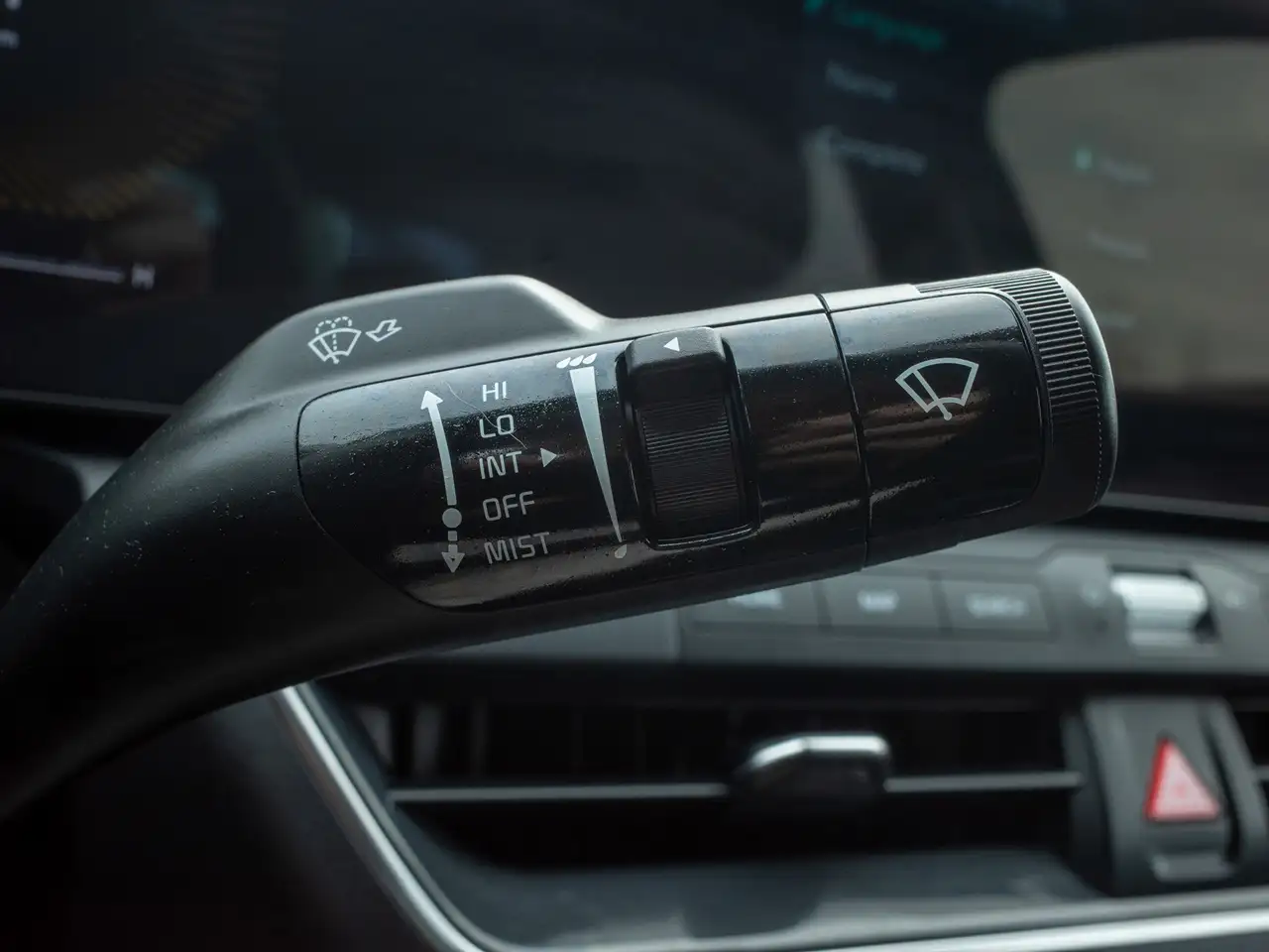 Kia K4 снимка Kia K4
