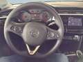 Opel Corsa 1.2 Start/Stop Edition Noir - thumbnail 7