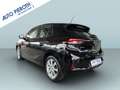 Opel Corsa 1.2 Start/Stop Edition Noir - thumbnail 2