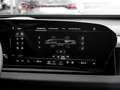 Audi SQ6 e-tron quattro B&O 360CAM ALU20 eKLAPPE NAVI Blau - thumbnail 8
