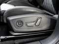 Audi SQ6 e-tron quattro B&O 360CAM ALU20 eKLAPPE NAVI Blau - thumbnail 14
