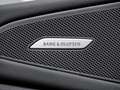Audi SQ6 e-tron quattro B&O 360CAM ALU20 eKLAPPE NAVI Blau - thumbnail 11