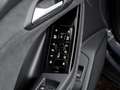 Audi SQ6 e-tron quattro B&O 360CAM ALU20 eKLAPPE NAVI Blau - thumbnail 14