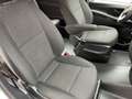 Mercedes-Benz Vito Tourer 114  CDI Pro extra lang 8Sitzer Blanc - thumbnail 18