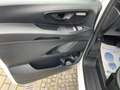 Mercedes-Benz Vito Tourer 114  CDI Pro extra lang 8Sitzer Wit - thumbnail 25