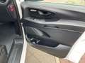 Mercedes-Benz Vito Tourer 114  CDI Pro extra lang 8Sitzer Wit - thumbnail 24