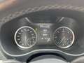 Mercedes-Benz Vito Tourer 114  CDI Pro extra lang 8Sitzer Bianco - thumbnail 11