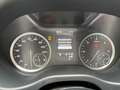Mercedes-Benz Vito Tourer 114  CDI Pro extra lang 8Sitzer Wit - thumbnail 13