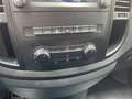 Mercedes-Benz Vito Tourer 114  CDI Pro extra lang 8Sitzer Wit - thumbnail 15