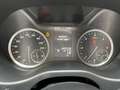 Mercedes-Benz Vito Tourer 114  CDI Pro extra lang 8Sitzer Wit - thumbnail 12