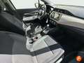 Nissan Micra IG-TN-Desing Chrome CVT 92 Burdeos - thumbnail 24