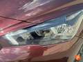 Nissan Micra IG-TN-Desing Chrome CVT 92 Burdeos - thumbnail 29