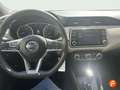 Nissan Micra IG-TN-Desing Chrome CVT 92 Burdeos - thumbnail 12