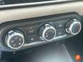 Nissan Micra IG-TN-Desing Chrome CVT 92 Burdeos - thumbnail 15
