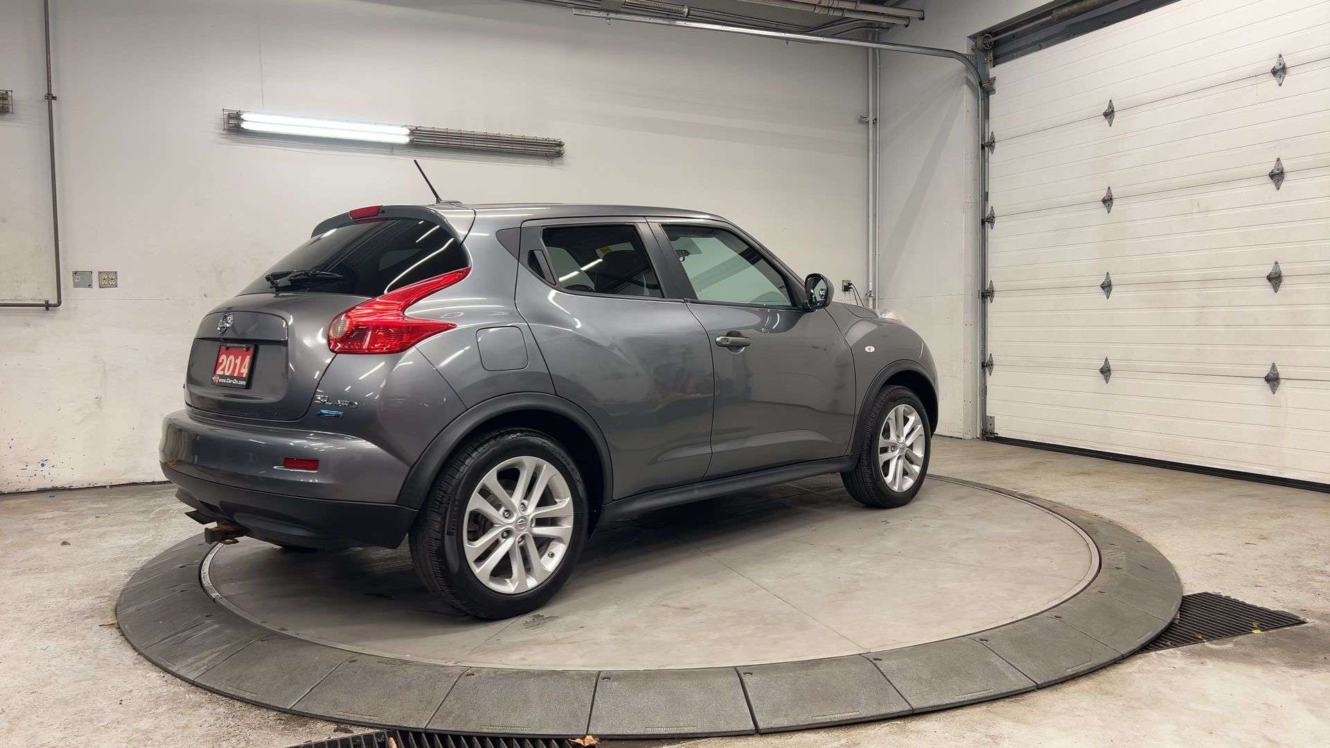 Image 6