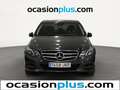 Mercedes-Benz E 220 BT 4M 7G Tronic Plus Grau - thumbnail 13