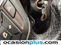 Mercedes-Benz E 220 BT 4M 7G Tronic Plus Grau - thumbnail 28