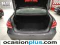 Mercedes-Benz E 220 BT 4M 7G Tronic Plus Grau - thumbnail 17
