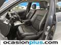 Mercedes-Benz E 220 BT 4M 7G Tronic Plus Grau - thumbnail 11