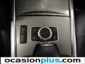 Mercedes-Benz E 220 BT 4M 7G Tronic Plus Grau - thumbnail 33