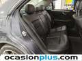 Mercedes-Benz E 220 BT 4M 7G Tronic Plus Grau - thumbnail 19