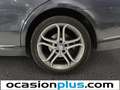 Mercedes-Benz E 220 BT 4M 7G Tronic Plus Grau - thumbnail 34