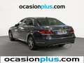 Mercedes-Benz E 220 BT 4M 7G Tronic Plus Grau - thumbnail 3