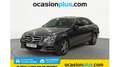 Mercedes-Benz E 220 BT 4M 7G Tronic Plus Grau - thumbnail 1